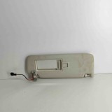 Parasolar Dreapta VW Passat B8 3G2 2019 Original 3G0857552H