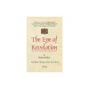 The Eye of Revelation: The Ancient Tibetan Rites of Rejuvenation