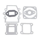 Set complet garnituri Pocket Bike