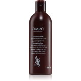 Ziaja Cocoa Butter sampon hranitor cu unt de cacao 400 ml