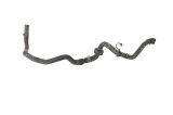 FORD PUMA J2K, CF7 2021 OEM: L1BG-18K497-AB SKU: 25106961