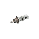 Pompa centrala frana CITROEN JUMPER platou sasiu 244 ATE 24212517253