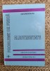 Electricitate - Ioan Druica Zeletin, Foton 1995, 222 pagini - Carte Fizica