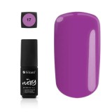Silcare Gel Hybrid - Flexy 17, 4,5g