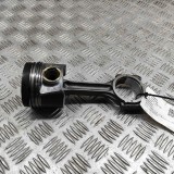 Piston Audi Q5 FY 2020 OEM 04L107065AQ 05L105401 Original