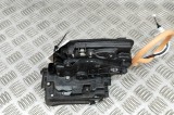 &Icirc;ncuietoare ușă dreapta față BMW 5 G30 2018 OEM: 7477694 24528193