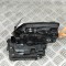 &Icirc;ncuietoare ușă dreapta față BMW 5 G30 2018 OEM: 7477694 24528193