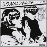 Goo | Sonic Youth, Universal Music