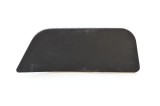 Aparatoare noroi dreapta spate VW BEETLE 5C1, 5C2 2011 OEM: 5C5.854.856 2044332