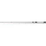 Lanseta Cross Water Spoon Trout 1.85M 0.5-5G