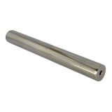 Bara magnetica pentru filtrare &Oslash;18&amp;#215;150 mm, filet interior 2xM5, rezistenta la apa
