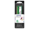 ADATA Memorie RAM 8GB DDR3 L 1600MHz SO-DIMM CL11