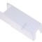 C00266543 CAPAC BALAMA.Lada frigorifica Whirlpool WHM3911, 394 l