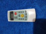 Telecomanda aer conditionat / telecomenzi aer conditionat ORIGINALE, VORTEX , stare foarte buna, perfect functionala !!