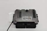 FORD ECOSPORT 2019 OEM: H1B1-12A650-EA,HA6A-12B684-NA,0261S18701,1039T08735 SKU: 21861586