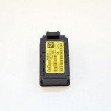 Modul de control presiune anvelope TESLA MODEL S 2014 OEM: 1034601-00-A,40398036,A2C93336700,1034601 10050577