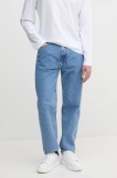 Red Bull Racing x Pepe Jeans jeansi LOOSE FIT JEANS barbati RM200009R17