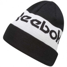 Fes unisex Reebok UBF Athlete Graphic H37638