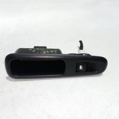 Comanda buton geam Citroen C3 III 2016-2021