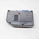 Unitate de control telefon AUDI A8 D3 4E2, 4E8 2003 OEM: 4E0910333B,T2AUD30707,2A2C400PC,4E0862333B 13940273