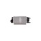 Intercooler FIAT PANDA 312 312 AVA Quality Cooling FT4455