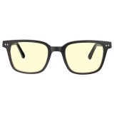 Ochelari Protecție Calculator Muir Amber Ebony