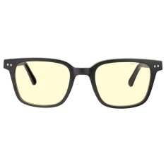 Ochelari Protecție Calculator Muir Amber Ebony