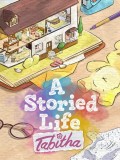 A Storied Life Tabitha