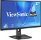 MONITOR LCD 27&amp;quot; IPS/VG2719U-4K VIEWSONIC - 2