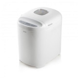 Cumpara ieftin Masina de paine B3951, 550 W, 11 Programe