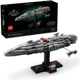 LEGO&reg; Star Wars TM - Nava de croaziera stelara Home One 75405, 559 piese