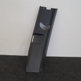 Ornament st&acirc;lp B dreapta BMW i3 I01 2015 OEM: 73037067287936 2479610