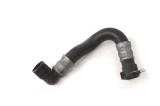 BMW 7 F01, F02 2011 OEM: 7583164 SKU: 17147254