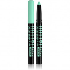 Maybelline Color Tattoo 24 HR fard de ochi si creion de ochi culoare 45 I Am Giving 1,4 g