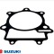 Garnitura cilindru originala ATV Suzuki LT-A 700 X Kingquad (05-08) - LT-A 750 X Kingquad (08-22) 4T LC 700-750cc