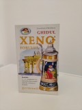 Ghidul xenofobului-Germanii