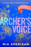 Archer&#039;s Voice