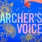 Archer's Voice