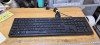 Tastatura PC Hama KC-200 #A8409