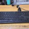 Tastatura PC Hama KC-200 #A8409