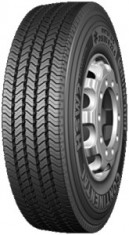 Anvelope camioane Continental HSW 2 Scandinavia ( 315/60 R22.5 154/150L XL ) foto