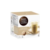 Nescafe Dolce Gusto Cortado 16 capsule/cutie