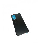 Capac Baterie Oppo A78 4G Negru (Mist Black)