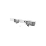 Ghid pentru frigider BOSCH 12014748 12008484 SIEMENS NEFF Original