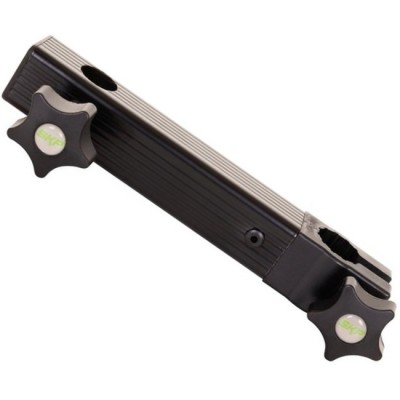 Suport Modular Shakespeare SKP pentru Umbrela 22cm foto