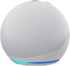 BOXA portabila Echo Dot