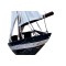 Decoratiune cu tematica maritima Velier, XL