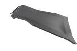 Ornament consola centrală PEUGEOT 208 II UB_, UP_, UW_, UJ_ 2022 OEM: 9825205480 22280463