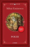 Poezii - Mihai Eminescu