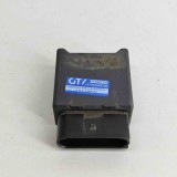 Unitate de control pompa de combustibil VW GOLF VII 5G1, BQ1, BE1, BE2 2016 OEM: 5Q0906093A 27803599